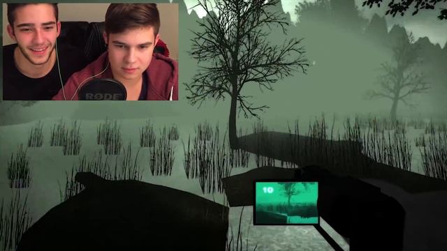 BETA-ALANIN CHALLENGE - TELETUBBIELAND смотреть онлайн