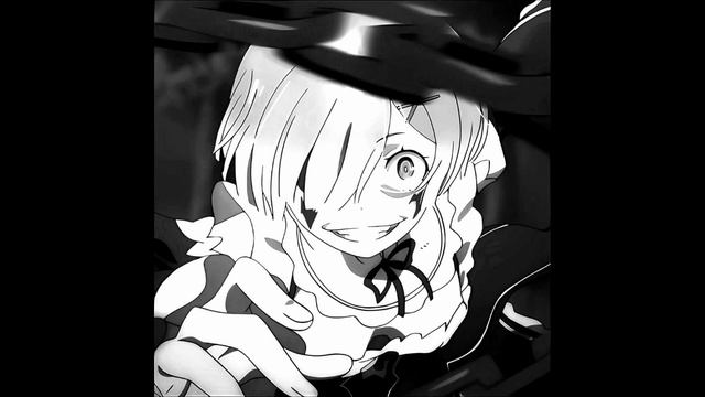 ENCASSATOR, Kill Eva - Я схожу с ума мерцая как полярная звезда