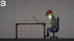 ТОП 5 ИНТЕРЕСНЫХ ФАКТОВ О МЕЛОН ПЛЕЙГРАУНД! | Melon Playground