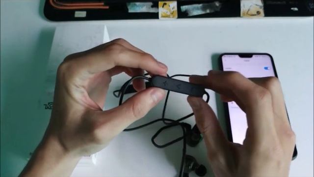 แก้ไขปัญหา เชื่อมต่อบลูทูธไม่ได้ смотреть онлайн