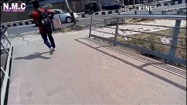 Bangla new song 2018 ph120 full HD смотреть онлайн