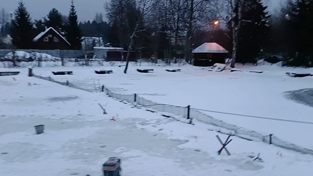 Зона актива смотреть онлайн