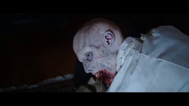 Обитель зла: Раккун Сити (Resident Evil: Welcome to Raccoon City) 2021 русский трейлер смотреть онлайн
