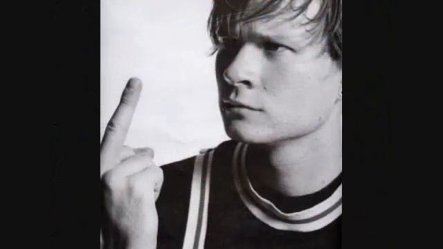 Blink 182- American Pie