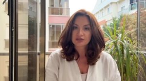 Как НА САМОМ ДЕЛЕ относятся к РУССКИМ в Азербайджане?! На каком языке попросят говорить?