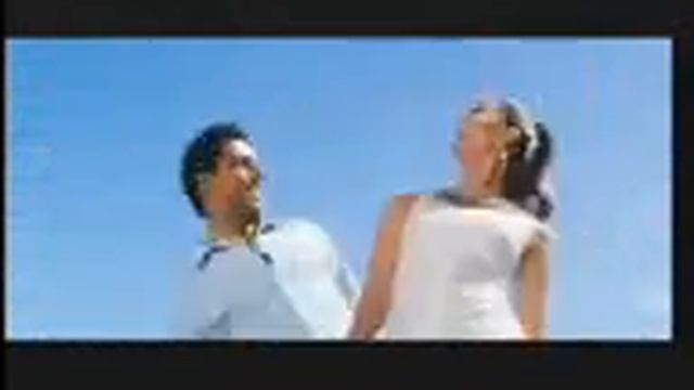 Kuch Naa Kaho смотреть онлайн