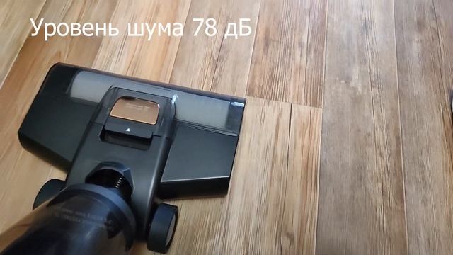 МОЮЩИЙ ПЫЛЕСОС SPETIME S16 - ПОЛНЫЙ ОБЗОР И СРАВНЕНИЕ смотреть онлайн