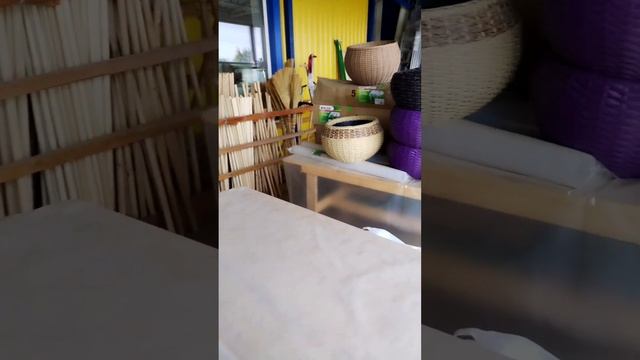 А это безумно вкусно, домашние купаты. Потеряли деталь от тримера, в поиске. смотреть онлайн