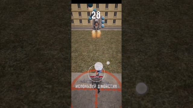 Toilet Fight ПРОХОЖДЕНИЕ. # 1