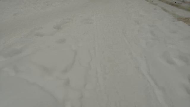 Discord по миру