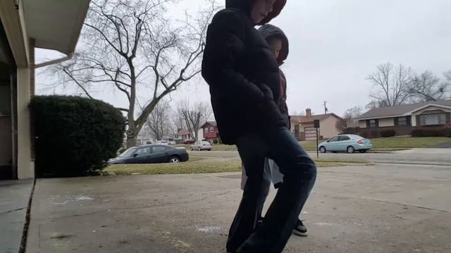 Breaking 2 liter pepsi ice bottle ep. 2 смотреть онлайн