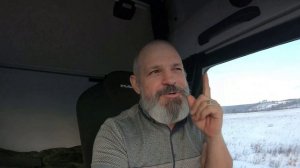 Отсидел 16 суток..