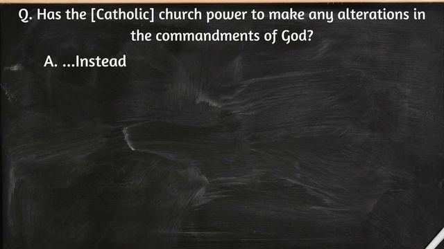 This Is Why Many People Go To Church On Sunday смотреть онлайн