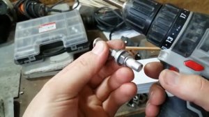 Резьбовые заклёпки на велосипед