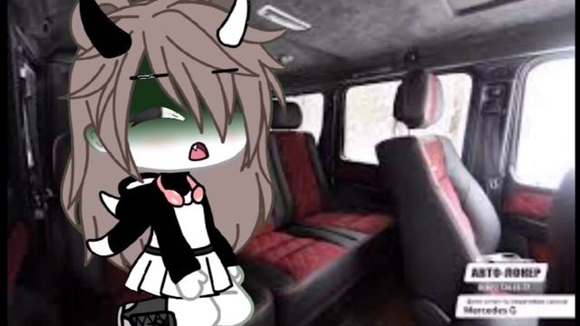 [😡👊]Что же ты наделала?? [💔😍][Meme]Ориг или не ориг смотреть онлайн