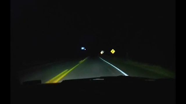 Polo Classic Xenon 4300K H4-4 смотреть онлайн