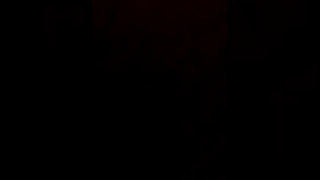 Редкий песочный паук смотреть онлайн