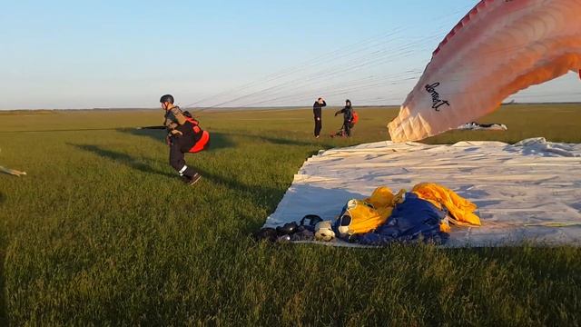Старт уч лет смотреть онлайн