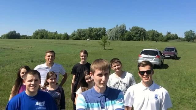 Место проведения #Ретрит15 смотреть онлайн