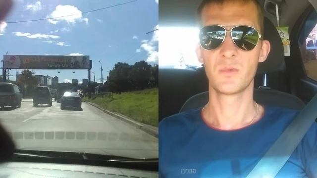 Автоинструктор в Хабаровске #автоинструктор27#маршрутхабаровск #автошколавосток Автоинструктор27