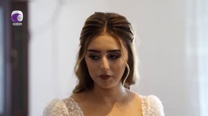 Ənənə Boğçası - Ağstafa rayonu: Zəlimxan kəndi  05.11.2023
