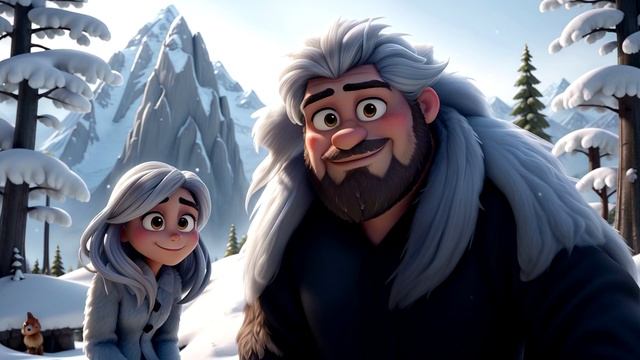 Изчезающие йети - Елена Понкратова смотреть онлайн