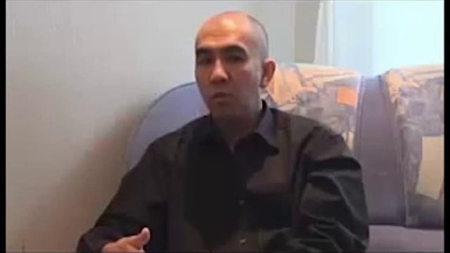 Тотальное Да в продажах смотреть онлайн