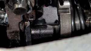 УТН 420.1-2  Предварительная настройка корректоров