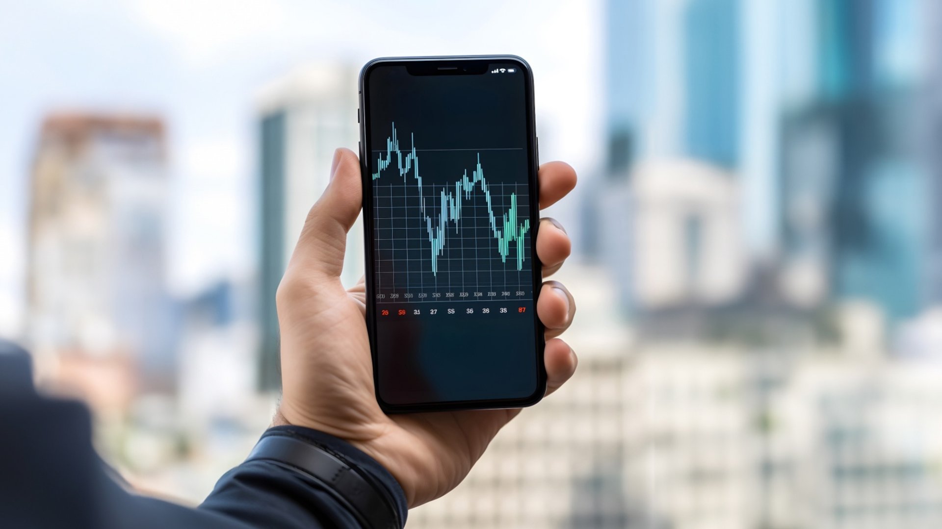 Дивидендный портфель, хочу купить акции Лукойла смотреть онлайн