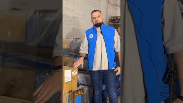 Как определиться с длиной лап для подъемника смотреть онлайн