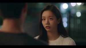 Дворецкий за 100 вон 1 сезон 4 серия