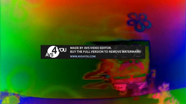 Spongebob Old texas Clip effects Sponsored by Preview 2 effects in Evil Rampaging Sorcerer смотреть онлайн