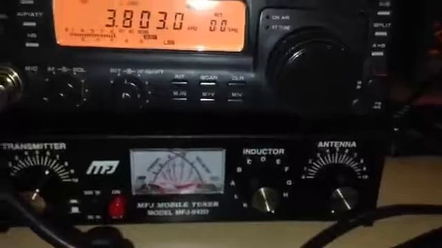 AQUI ALGUITO DE MI ESTACION.. смотреть онлайн