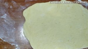 БЕСПОДОБНЫЕ ПАСХАЛЬНЫЕ КУЛИЧИ!