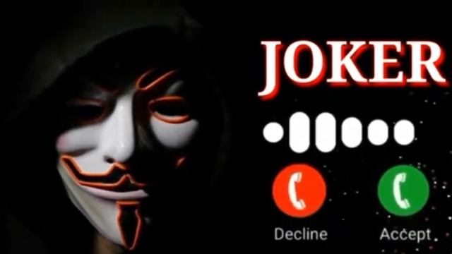 JoKAR BSM смотреть онлайн