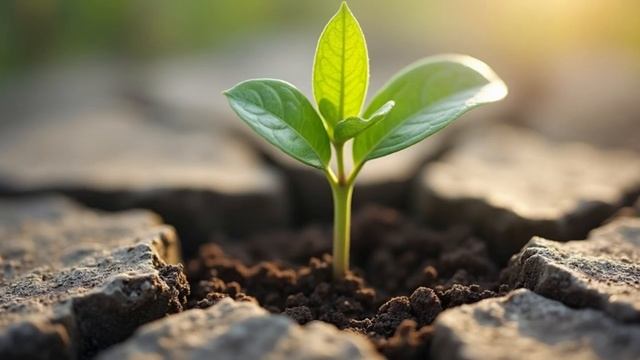 Просто начни! Секрет первого шага к успеху. смотреть онлайн