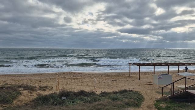 Море 20.12.24 второе смотреть онлайн