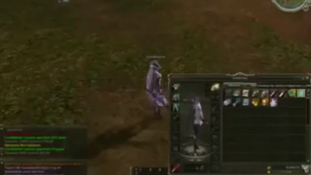 Sound soulshot смотреть онлайн
