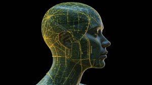 🌀 Ясность мышления. Матрица Гаряева. Квантовое восстановление Звуком