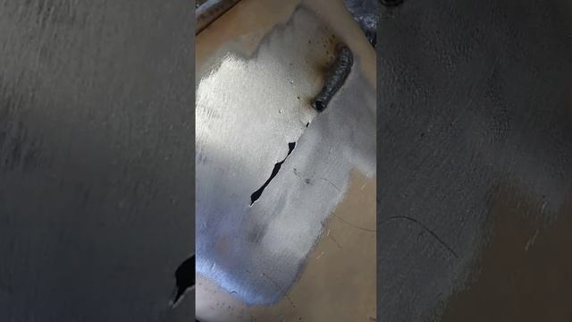 Muffler repair смотреть онлайн