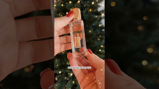 Самый беспроигрышный вариант новогоднего подарка 🎄 Артикулы в закрепе смотреть онлайн