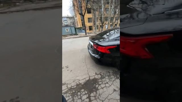 Maxima Platinum смотреть онлайн