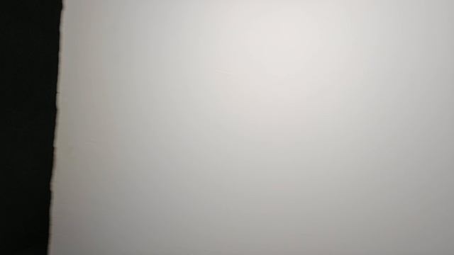 20-12-2024 смотреть онлайн