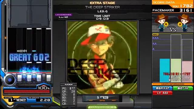 デプスト† 3508(max-48) смотреть онлайн