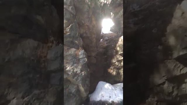 Демидовские рудники на Урале смотреть онлайн