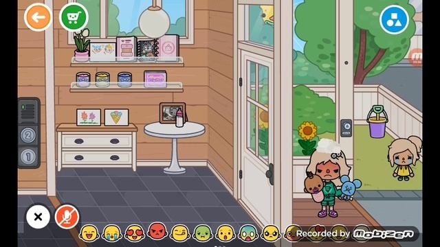 Mobizen_20241219_190631.mp4