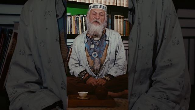 Что такое юмор? смотреть онлайн