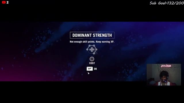 FAR CRY 4 |PART 06 смотреть онлайн