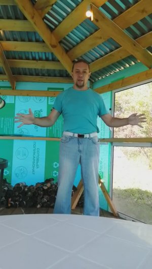 Лечение инфекций (в тч половых)