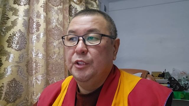 Знаки снов 3 смотреть онлайн